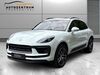 Porsche Macan ockenheim