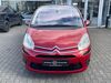 Citroen C4 Picasso niederduerenbach