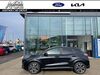 Ford Puma ruttersdorf-lotschen