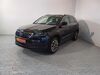 Skoda Karoq bueddenstedt