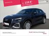 Audi Q2 niederhosenbach