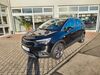Opel Crossland (X) juetrichau