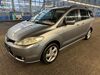 Mazda 5 wissmannsdorf