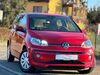 VW up! gieboldehausen