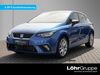 Seat Ibiza leutesdorf