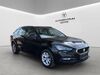 Seat Leon fuerfeld