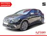 Seat Ibiza schoeneiche
