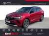 Opel Grandland (X) walhausen