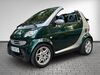 Smart ForTwo kummersdorf-gut