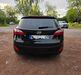 Hyundai i30 stockhausen-illfurth