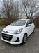 Hyundai i10 trechtingshausen