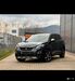 Peugeot 5008 aichtal