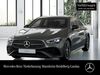 Mercedes-Benz CLA 200 siebeldingen