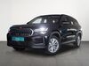 Skoda Kodiaq trechtingshausen