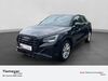 Audi Q2 bl|nordrhein-westfalen