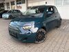 Fiat 500e fredersdorf-vogelsdorf