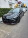 Hyundai i30 stockhausen-illfurth