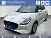 Suzuki Swift bl|nordrhein-westfalen