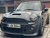 Mini Cooper SD Clubman bl|nordrhein-westfalen