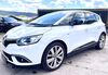 Renault Scenic teichweiden