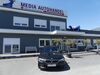 BMW 540 muehlstedt