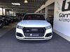 Audi SQ5 zeltingen-rachtig