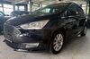 Ford C-Max niederheimbach