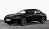 BMW 230 suedergellersen