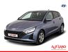 Hyundai i20 kreis|muehldorf-a.inn