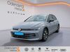VW Golf bl|nordrhein-westfalen