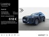 Audi Q3 leutesdorf