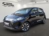 Hyundai i10 tegernsee