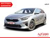 Kia ceed Sportswagon hottelstedt