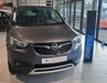 Opel Crossland (X) muenster-sarmsheim