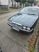Jaguar XJ iggensbach