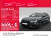 Audi S6 kuehbach