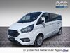 Ford Tourneo Custom osthausen-wuelfershausen