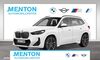 BMW X1 Immenstadt i.Allgäu