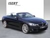 BMW 435 osthausen-wuelfershausen
