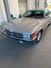 Mercedes-Benz SLC 280 geisenfeld