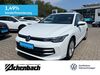 VW Golf thalhausen