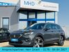 Seat Tarraco saerbeck