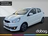 Mitsubishi Space Star drossdorf