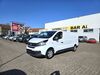 Fiat Talento suedergellersen