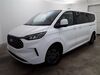 Ford Tourneo Custom bueddenstedt