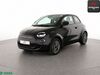Fiat 500e schoeneiche