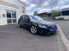 Audi A4 namborn