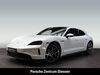 Porsche Taycan ockenheim