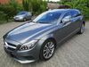 Mercedes-Benz CLS 220 Shooting Brake roedelmaier