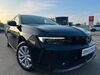 Opel Astra nieder-hilbersheim